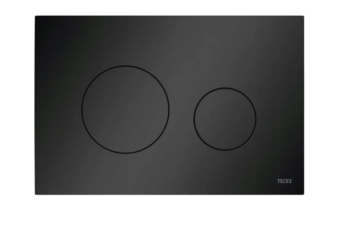 przycisk-splukujacy-do-wc-tece-loop-czarny-mat-9240925