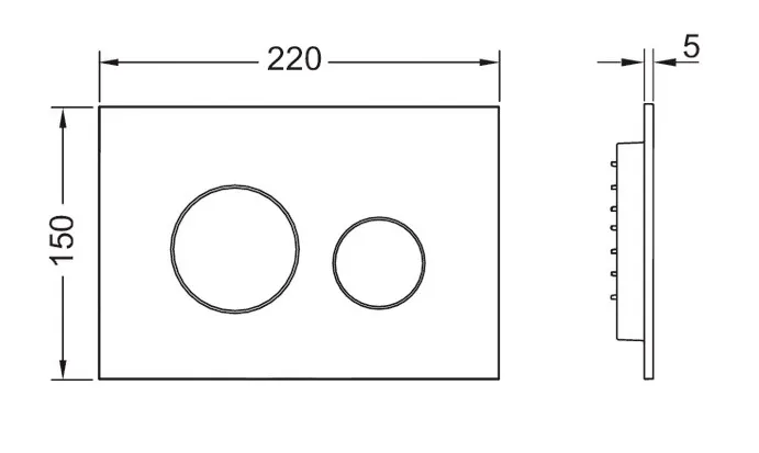 przycisk-splukujacy-do-wc-tece-loop-czarny-mat-9240925-rodzaj-do-wc