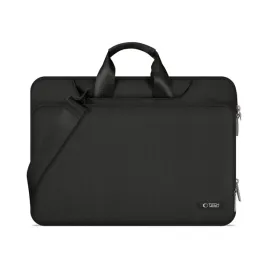 torba-do-laptopa-tech-protect-15-16-cali-pokrowiec-wodoodporny-z-paskiem