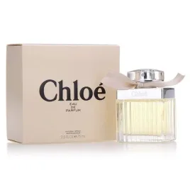 woda-perfumowana-chloe-75-ml-orientalna