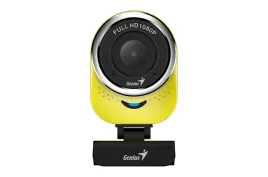 kamera-internetowa-genius-qcam-6000