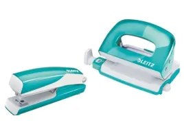 dziurkacz-biurkowy-leitz-niebieski