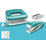dziurkacz-biurkowy-leitz-niebieski-kod-producenta-55612051