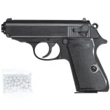 pistolet-walther-ppk-s-sprezynowe