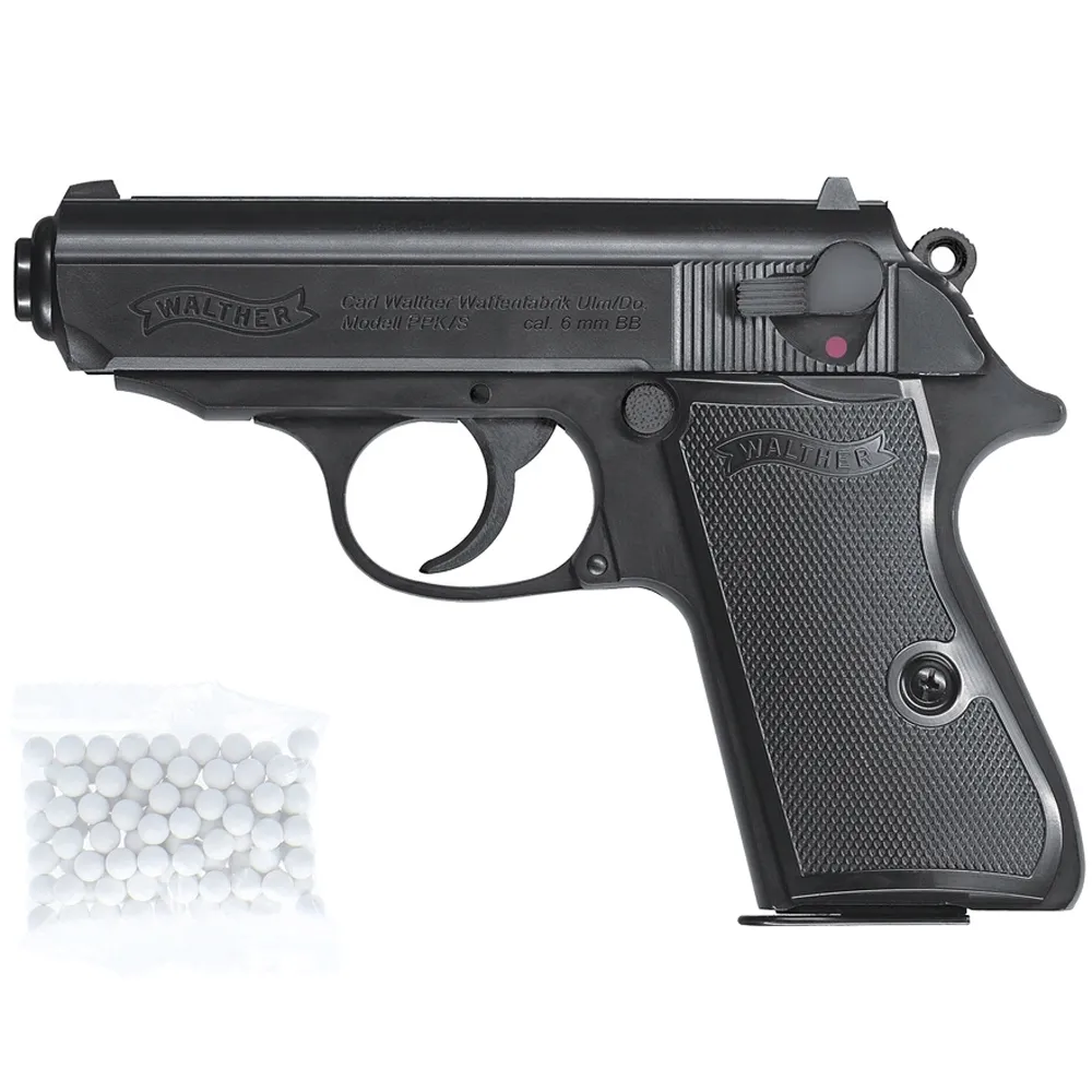 pistolet-walther-ppk-s-sprezynowe