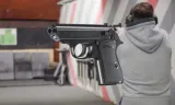 pistolet-walther-ppk-s-sprezynowe-predkosc-wylotowa-220-fps
