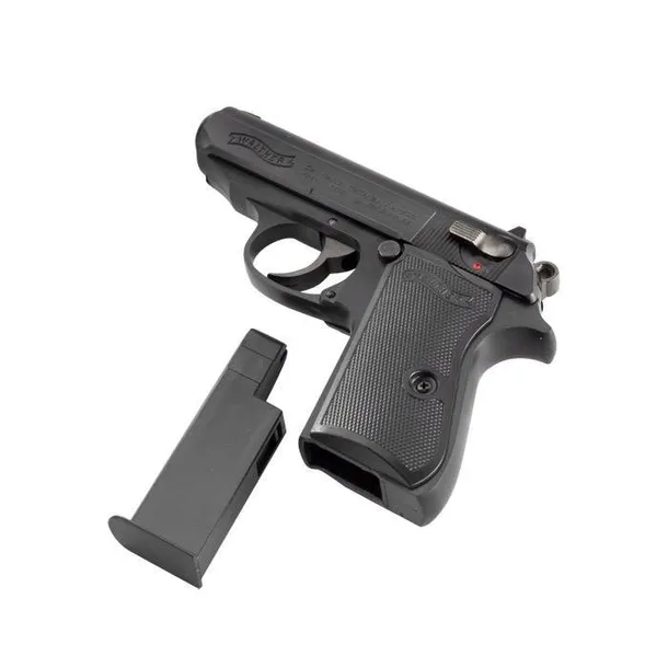 pistolet-walther-ppk-s-sprezynowe-zasilanie-sprezynowe