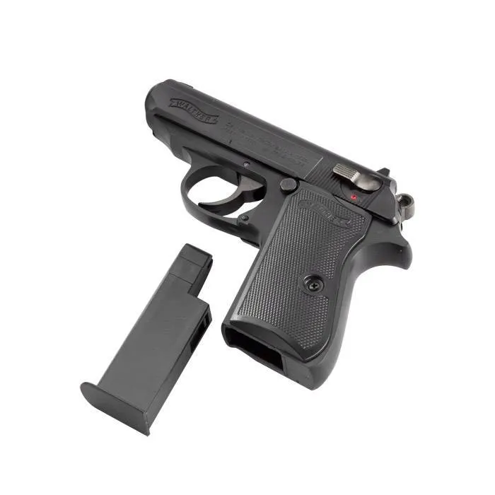 pistolet-walther-ppk-s-sprezynowe