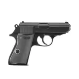 pistolet-walther-ppk-s-sprezynowe-marka-walther