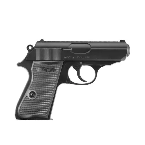 pistolet-walther-ppk-s-sprezynowe