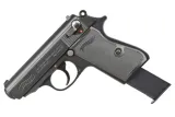 pistolet-walther-ppk-s-sprezynowe-certyfikat-ce