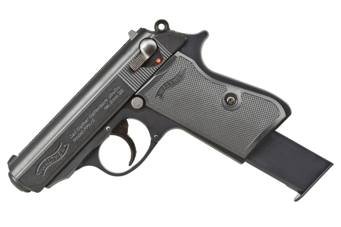 pistolet-walther-ppk-s-sprezynowe