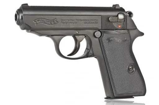 pistolet-walther-ppk-s-sprezynowe-kod-producenta-2-5007