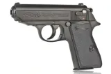 pistolet-walther-ppk-s-sprezynowe-kod-producenta-2-5007