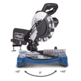 pila-ukosnica-scheppach-210-mm-marka-scheppach