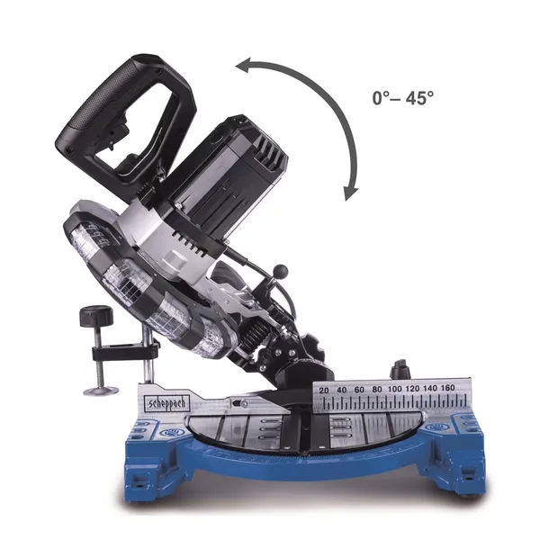 pila-ukosnica-scheppach-210-mm-seria-hm210l