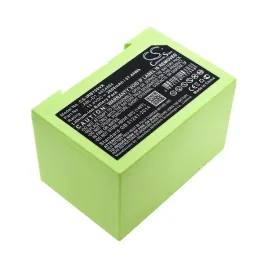 akumulator-cameron-sino-2600-mah-li-ion-do-irobot-roomba-i7-e5-5150-7550