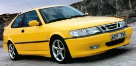 saab-900-ng-9-3-og-aero-viggen-zaslepka-progu-prawy-przod-1993-2002