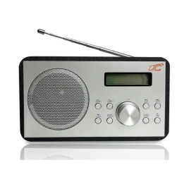 radio-sieciowe-am-fm-lw-sw-ltc-male-radio-osa-z-podswietleniem-glosnik