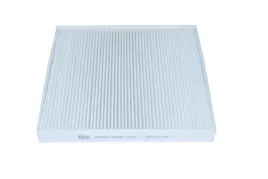 febi-filtr-kabiny-vw-golf-7-octavia-12-audi-a3-2012-