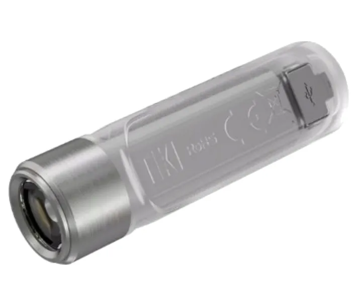 latarka-nitecore-tiki-300-lm-usb-c-marka-nitecore