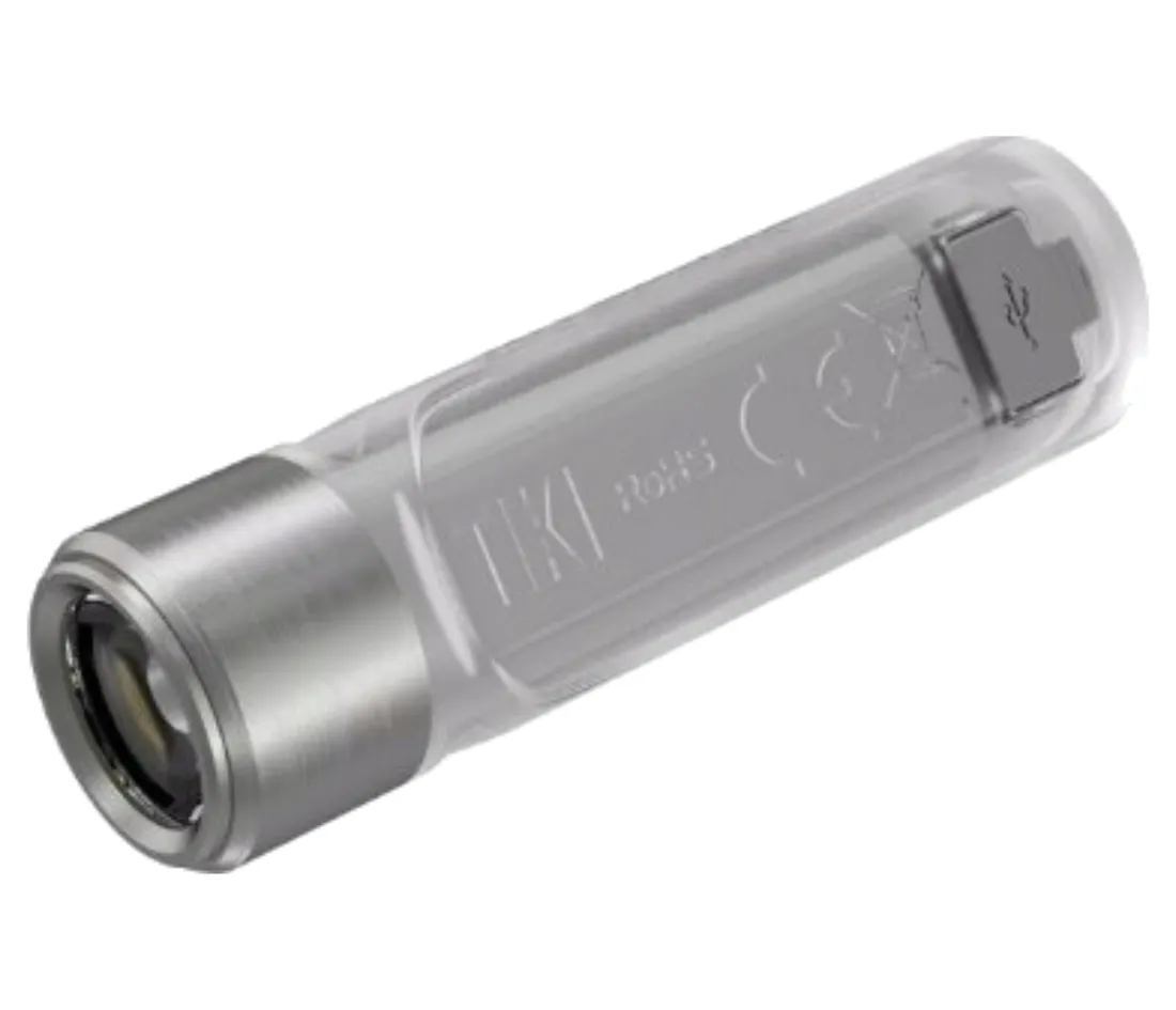 latarka-nitecore-tiki-300-lm-usb-c-waga-22-g