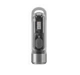 latarka-nitecore-tiki-300-lm-usb-c-material-tworzywo-sztuczne