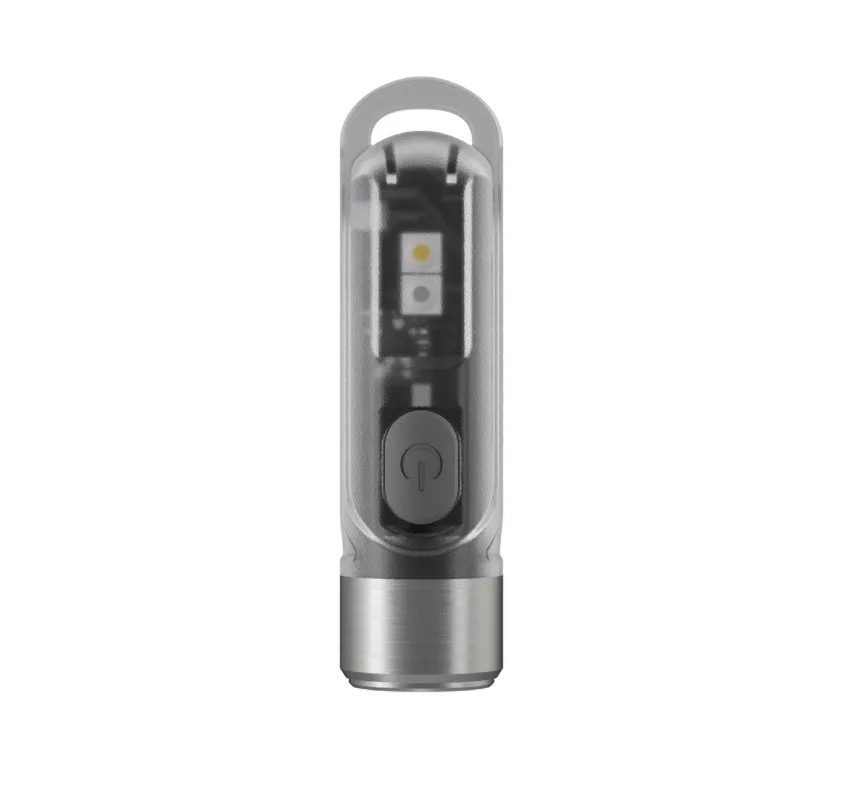 latarka-nitecore-tiki-300-lm-usb-c