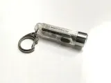 latarka-nitecore-tiki-300-lm-usb-c-zrodlo-swiatla-led