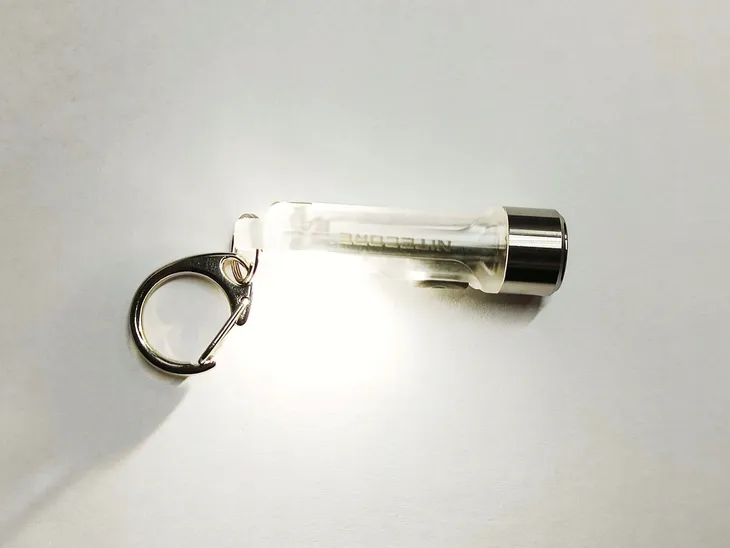 latarka-nitecore-tiki-300-lm-usb-c-klasa-wodoszczelnosci-ipx-6