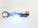 latarka-nitecore-tiki-300-lm-usb-c-cechy-dodatkowe-ladowanie-usb