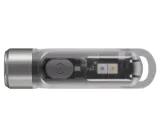 latarka-nitecore-tiki-300-lm-usb-c-maksymalna-sila-swiatla-300-lm