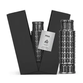 woda-perfumowana-lattafa-pride-pisa-100-ml-orientalna