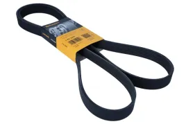 contitech-pasek-wielorowkowy-7pk2035