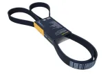 contitech-pasek-wielorowkowy-7pk2035-stan-nowy