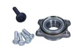 maxgear-lozysko-kola-vw-przod-a4-00-07-a6-01-a8-99-