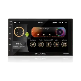 radio-samochodowe-blow-2din-avh9930