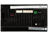 radio-samochodowe-blow-2din-avh9930-marka-blow
