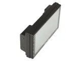 radio-samochodowe-blow-2din-avh9930-waga-z-opakowaniem-0-85-kg