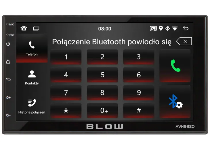 radio-samochodowe-blow-2din-avh9930-kod-producenta-78-320
