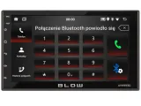 radio-samochodowe-blow-2din-avh9930-kod-producenta-78-320