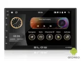 radio-samochodowe-blow-2din-avh9930-szerokosc-produktu-18-cm