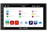 radio-samochodowe-blow-2din-avh9930-glebokosc-produktu-4-7-cm