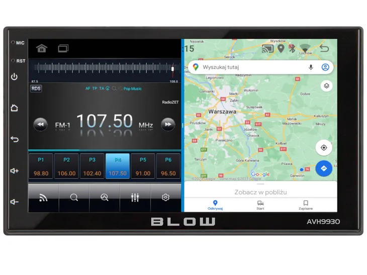 radio-samochodowe-blow-2din-avh9930-waga-produktu-0-51-kg