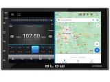 radio-samochodowe-blow-2din-avh9930-waga-produktu-0-51-kg