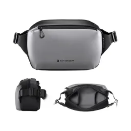 torba-fotograficzna-kandf-concept-saszetka-kf13-157-szary