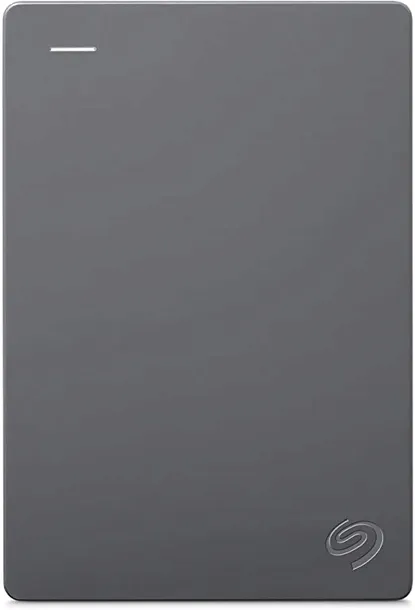 dysk-zewnetrzny-hdd-seagate-basic-1tb-pc-chromebook-format-dysku-25