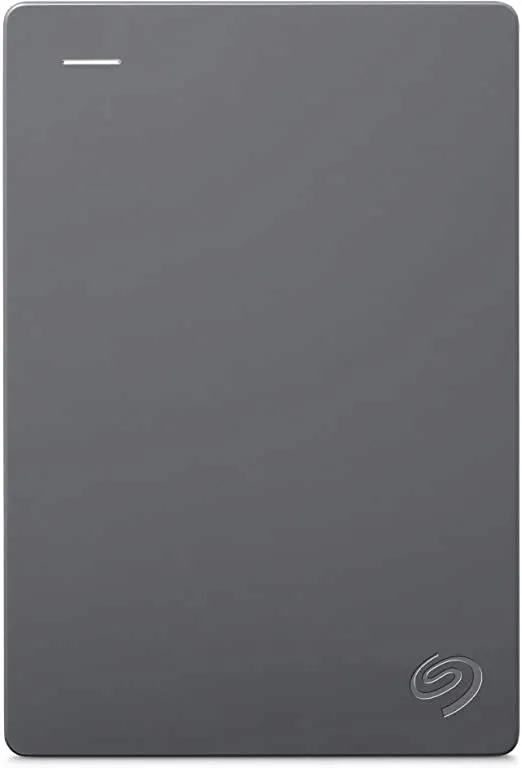 dysk-zewnetrzny-hdd-seagate-basic-1tb-pc-chromebook-producent-seagate