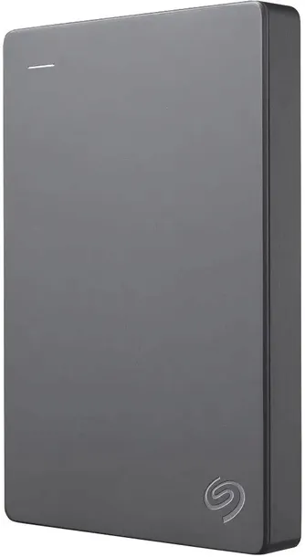 dysk-zewnetrzny-hdd-seagate-basic-1tb-pc-chromebook-material-obudowy-tworzywo-sztuczne