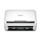 skaner-epson-workforce-ds-530ii